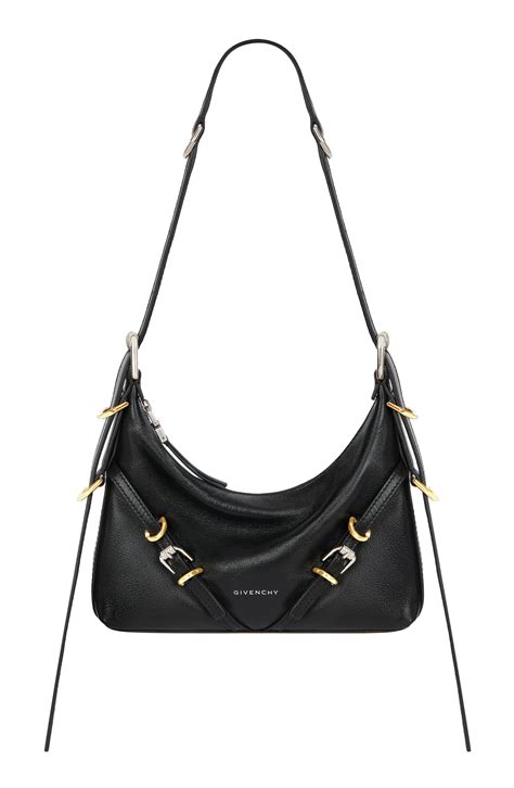 givenchy hobo bag used|givenchy voyou small handbag.